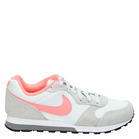 lage schoenen nike|NIKE Lage schoenen voor dames .